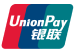 unionpay